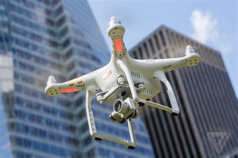 california  ban drones  trespassing  private property  verge