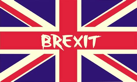 brexit  plan   eu  uk citizens cybersecurity intellectual property  domain