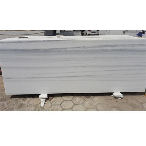 lasa white marble price rs  square feet stoneenginein