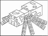 Minecraft Coloring Pages Coloring4free 2021 Printable Games Related Posts sketch template