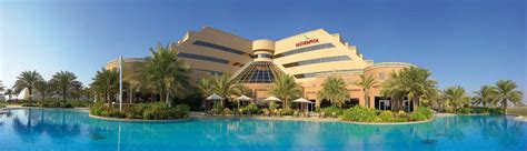 moevenpick hotel bahrains rimal spa debuts spabusinesscom products