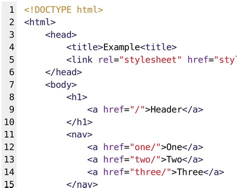 view  html source code   website dominzyloaded tech