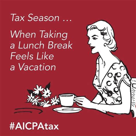 junecom tax season humor accounting humor accounting jokes