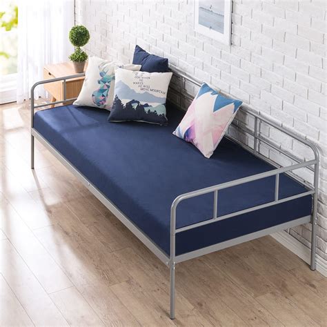 daybeds comfortable  adults  daybeds ranked   daybeds  buy  avoid