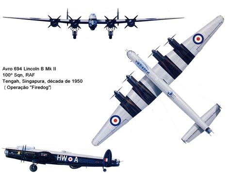 pin em aviation  world war ii