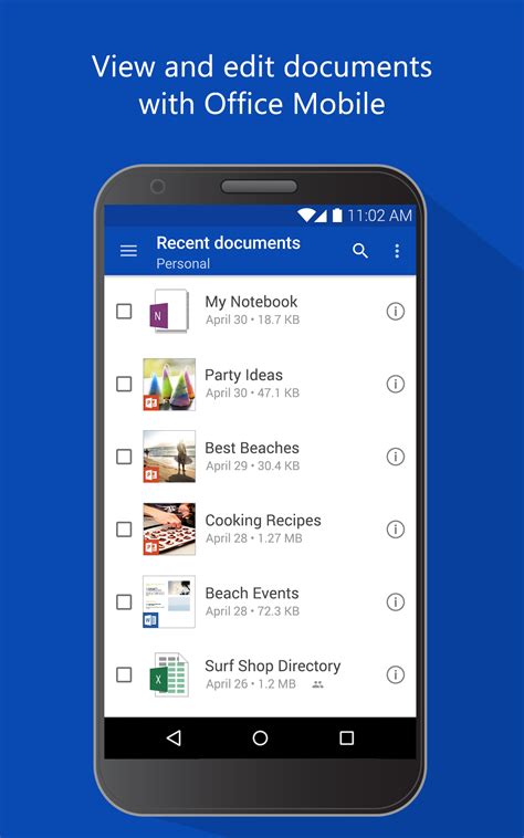 onedrive amazonca apps  android