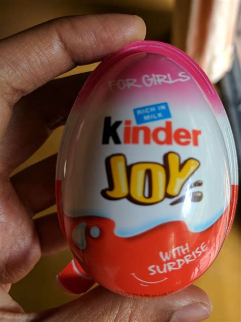 reasons  stay   kinder joy anuradha sridharan