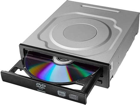 amazoncom osgear desktop pc internal dvdrw sata  dvd  cd rom
