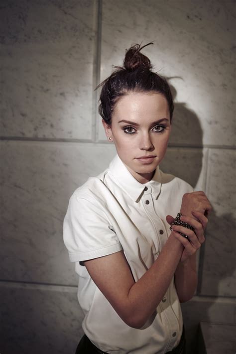 The Hottest Daisy Ridley Photos Barnorama