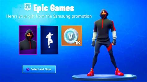 fortnite ikonik code fortnite aimbot   mac