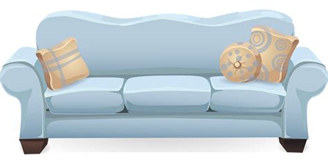 couch cliparts   couch cliparts png images