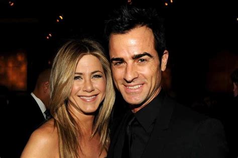 the 20 biggest celebrity divorces that defined the decade celebrity