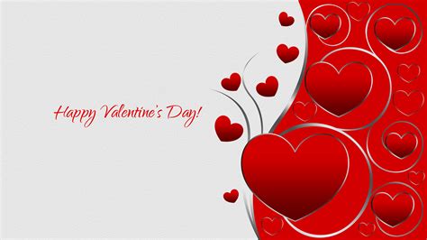 valentines day wallpapers images  pictures backgrounds