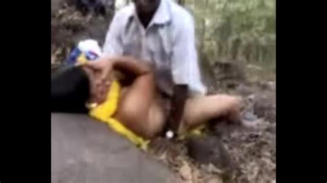 Mallu Lover Hardcore Sex Outdoor Jungle Porn 2f Xhamster