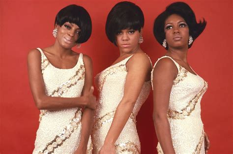 supremes biggest billboard hits love child baby love  billboard