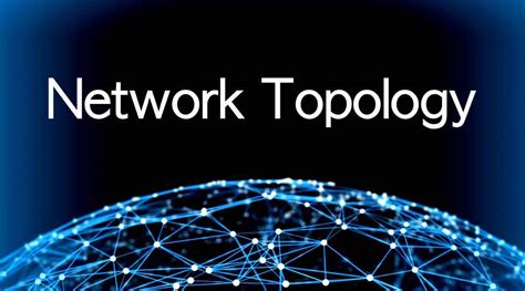 unit  network topology assignment locus assignment