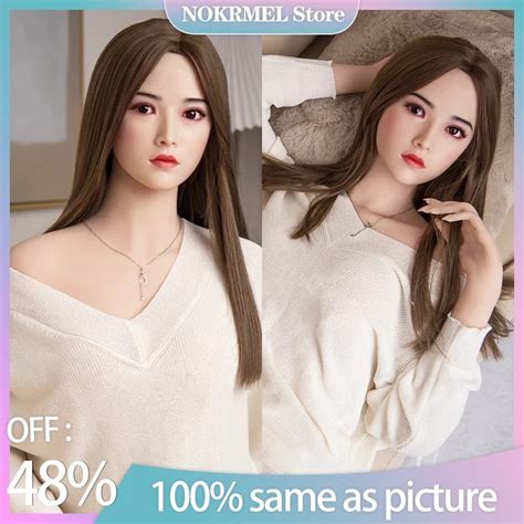 store home products 11 11 sale top selling tpe doll feedback