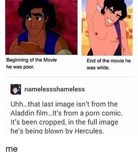87 Funny Aladdin Memes Of 2016 On Sizzle Disney