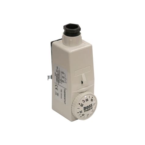 bosstherm cylinder thermostat bct city plumbing supplies