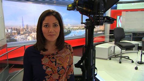 the world s newsroom an introduction bbc news