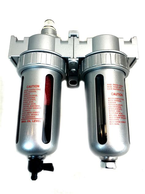 compressed air   filter desiccant air dryer combo  plasma cutter walmartcom
