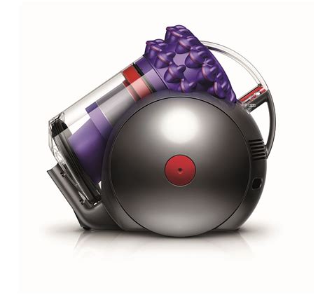 dyson cinetic big ball animal vacuum cleaners oo appliances