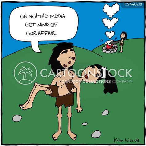 love affairs cartoons and comics funny pictures from cartoonstock