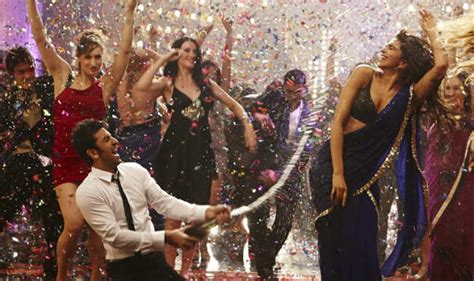 top   bollywood dance party songs list latest  baztrocom