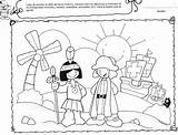 Descubrimiento Hispanidad Pintar Día Gonorrea Publicada Ponian Profes sketch template