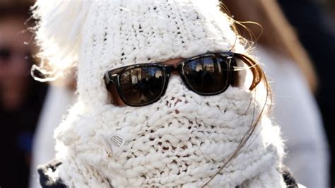 funny  southerners   cold weather hottytoddycom