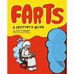 Image result for Children's farting Jokes. Size: 106 x 106. Source: www.walmart.com