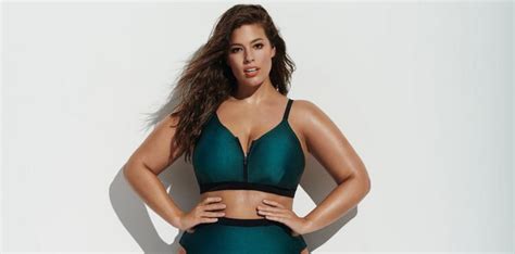 Top 10 Hottest Plus Size Models In The World 2020 Trendrr