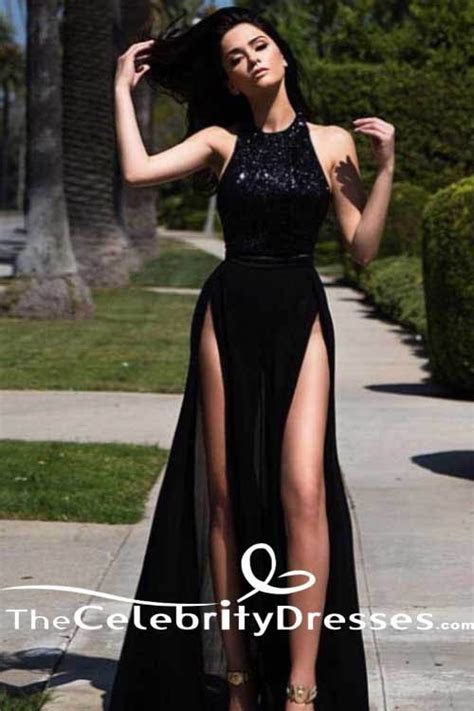 sexy gown and prom dress porn pic