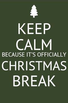 teacher gift linky christmas quotes funny christmas break quotes winter break quotes