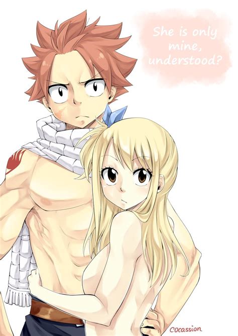 700 best images about fairy tail couples on pinterest chibi natsu and lucy and fairy tail gray