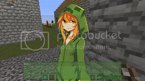 mods ssplan mob talker cute mob models achievements