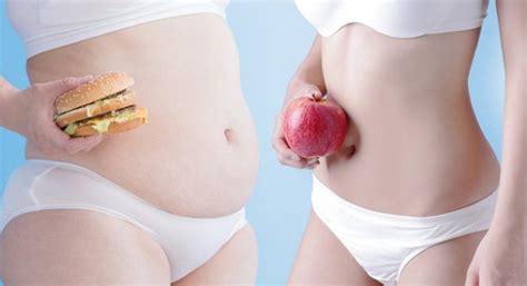 hormone balancing foods     lose weight