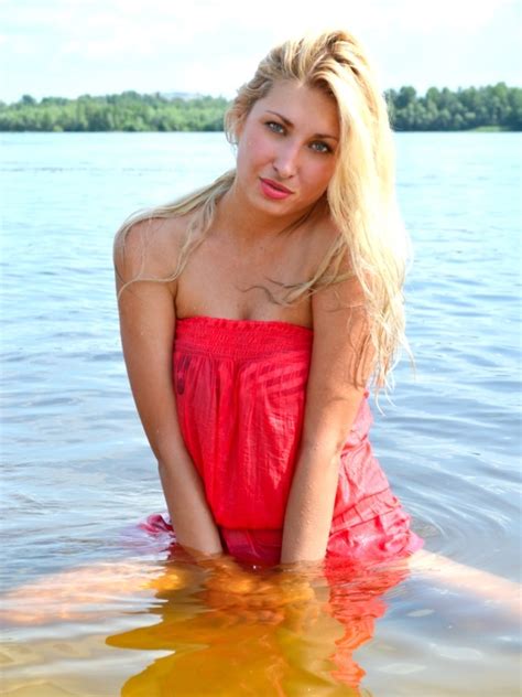 russian online dating blog about dating russian women online