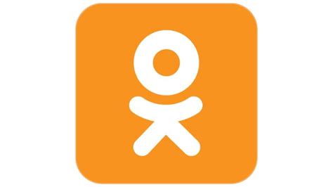 Odnoklassniki Logo Histoire Signification De L Emblème