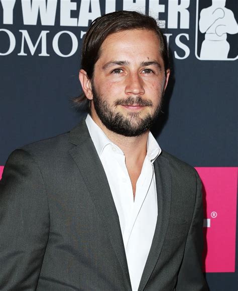 michael angarano pictures latest news