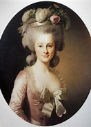 ランバル公爵夫人 に対する画像結果.サイズ: 132 x 185。ソース: www.pinterest.jp