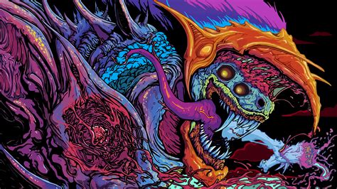 hyperbeast  wallpapers top  hyperbeast  backgrounds wallpaperaccess