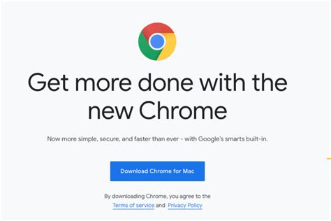 google chrome  computer