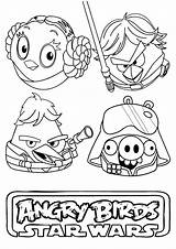 Stormtrooper Coloring Helmet Getcolorings Colorin Pages sketch template