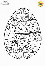 Easter Ostern Bojanke Malvorlage Osterei Ostereier Basteln Printanje Bontontv Uskrs Malvorlagen Gcssi Osternest sketch template