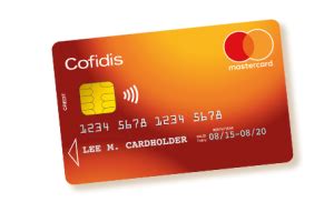 hoe  ik een kredietkaart betaling annuleren bankenvergelijkenbe