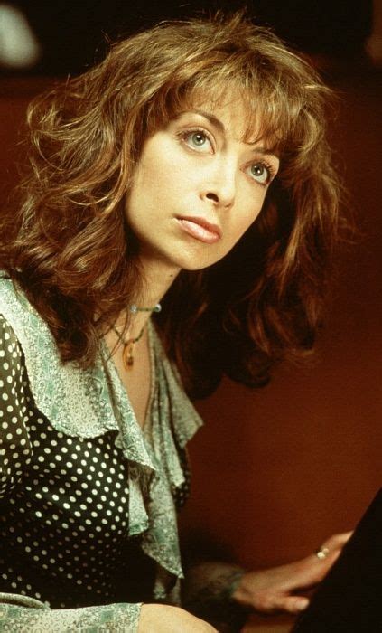 illeana douglas grace of my heart 1996 she is so talented and this