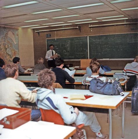 1980 s college class high school movies highschool aesthetic 1980