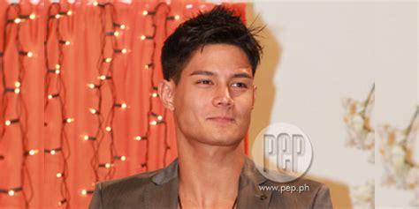 ♥daniel matsunaga 2 things will happen in god s time basta have faith and believe♥ page 51