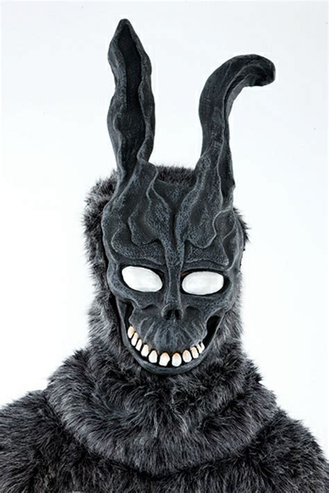 pin  masks  costume accessories